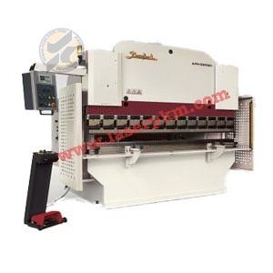 دستگاه پرس برک APHS-C