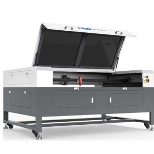 دستگاه برش و حکاکی HS-T1610D