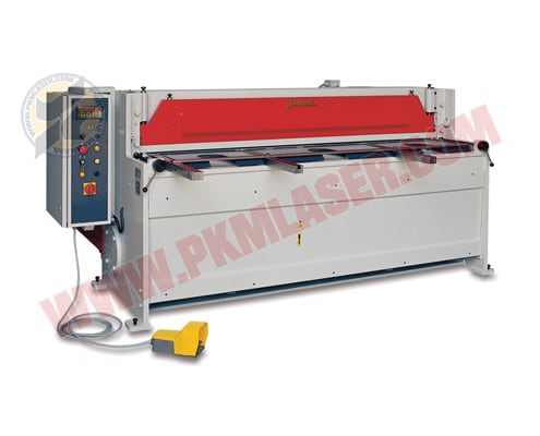 APHS-8 دستگاه پرس برک APHS