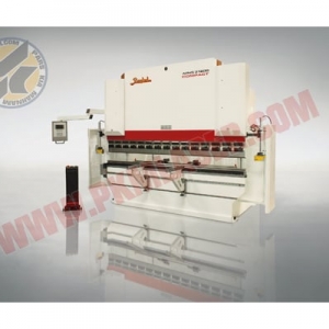 دستگاه پرس برک APHS-C