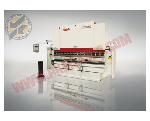 APHS-C-1 دستگاه پرس برک APHS-C