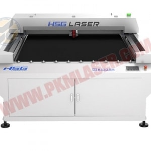 دستگاه برش فلزات و غیر فلزات B1325M