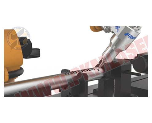 HS-R30A-1 دستگاه فایبر برش HS-R30A