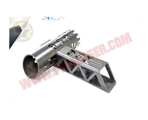 نمونه طراحی