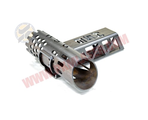 نمونه طراحی