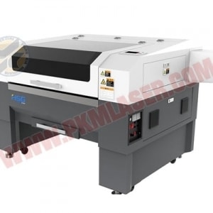 لیزر حک و برش HS-T9060