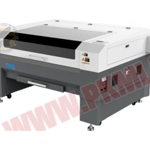 لیزر حکاکی و برش HS-Z1390 CO2