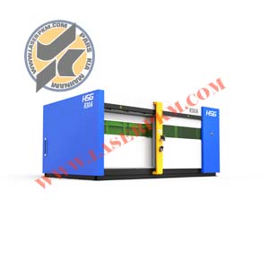 دستگاه فایبر برش HS-R30A