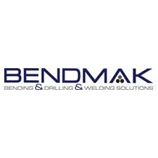 brand-bendmak