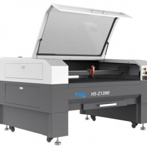 engraving-and-cutting-co2-new