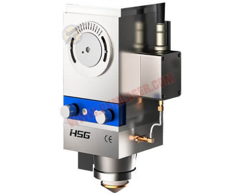 hs-g3015a دستگاه فایبر برش فلزات HS-G3015A