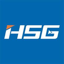 hsg-brand