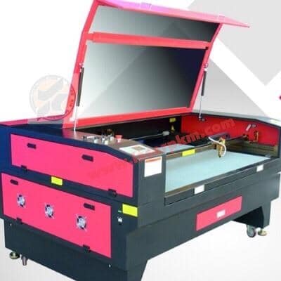 دانلود کاتالوگ نیمه صنعتی