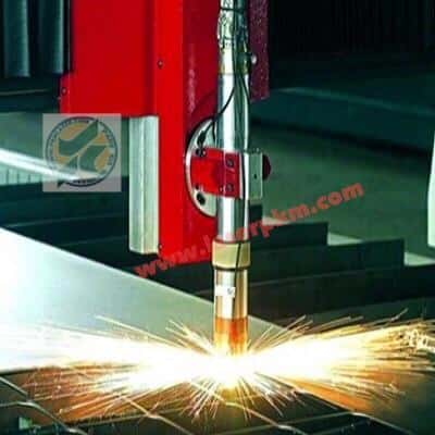 دانلود کاتالوگ صنعتی