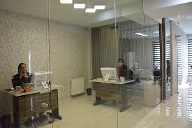 راه ارتباطی