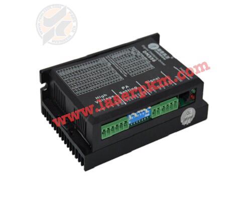 درایور 2فاز مدلDM556 درایور دو فاز مدل DM556