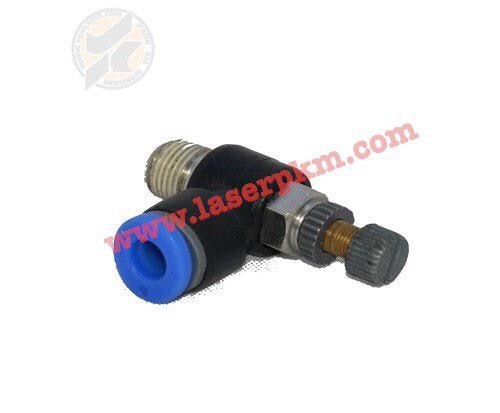 Webp.net-resizeimage (19) شیر تنظیم باد دستگاه لیزر CO2