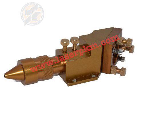 photo_2020-05-20_17-20-43 هد و نازل دستگاه لیزر CO2