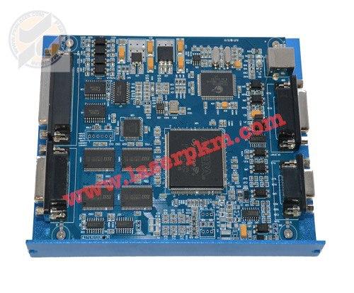 photo_2020-06-10_12-27-13 برد فایبر مارک زنی اورجینال EZ CAD