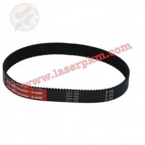 تسمه النگویی دستگاه CO2