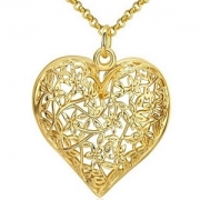 حک لیزری طلا