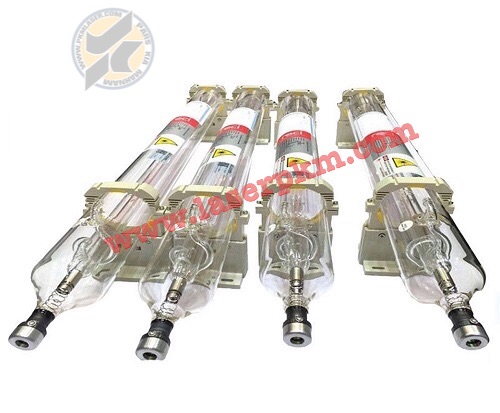 IMG_6567 تیوب رسی 120 وات