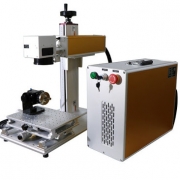 نکات مهم نگهداری از دستگاه فایبر مارکینگ