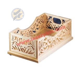 طرح وکتور جاقاشقی