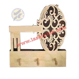 طرح وکتور جاکلیدی