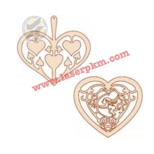 طرح وکتور جاسوئیچی