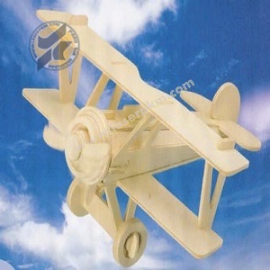 طرح لیزر هواپیما 2