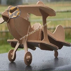 طرح لیزر هواپیما 1