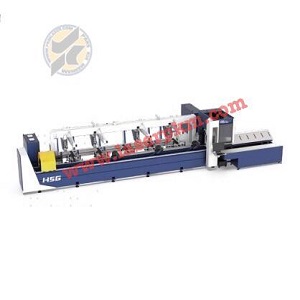 دانلود کاتالوگ R5 Series