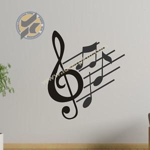 طرح لیزر نت و کلید سل