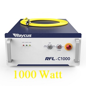 راهنمای سورس ریکاس 1000وات