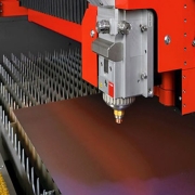 دستگاه فایبر لیزر چیست و چه کاربردی دارد؟