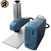 آشنایی با بهترین انواع دستگاه های حکاکی لیزری