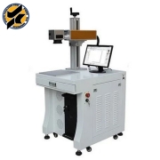 معرفی جامع دستگاه لیزر طلا